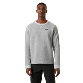 helly-hansen-dessuadora-varde
