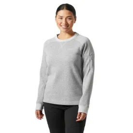 helly-hansen-varde-sweatshirt