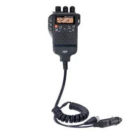 pni-escort-hp-62de-cb-radio-station