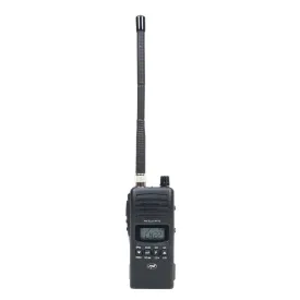 pni-escort-hp-72-cb-radio-station