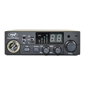pni-escort-hp-8001l-cb-radio-station