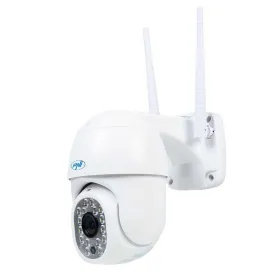 pni-ip440-security-camera