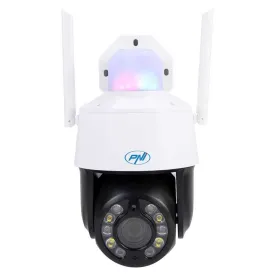 pni-ip575-valvontakamera