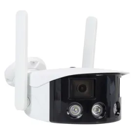 pni-ip590-security-camera