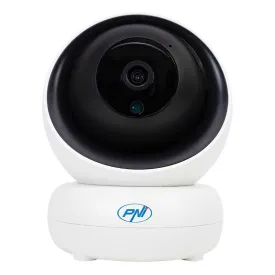pni-ip65-live-ptz-5mp-security-camera