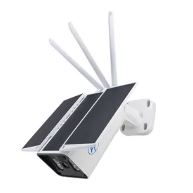 pni-pt950lr-beveiligingscamera