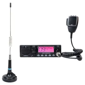pni-tcb-900-evo-cb-radio-station