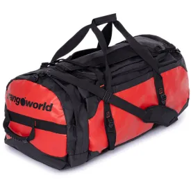 trangoworld-bolsa-expedition-120l