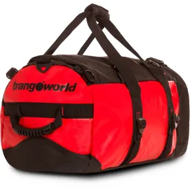 trangoworld-bolsa-expedition-45l
