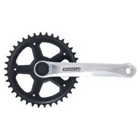 amar-crankset