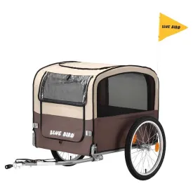 blue-bird-20-hundtrailer