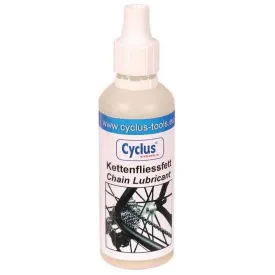 cyclus-flow-chain-润滑剂-50ml