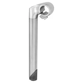 ergotec-cat-25.4-mm-stem