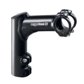 ergotec-comfi-25.4-mm-자전거-스템