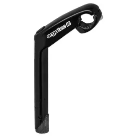 ergotec-eagle-2-22.2-mm-sykkelstyrestem
