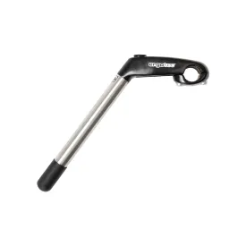 ergotec-eagle-2-tube-25.4-mm-자전거-스템