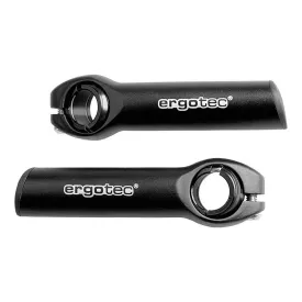 ergotec-evo-1-barends