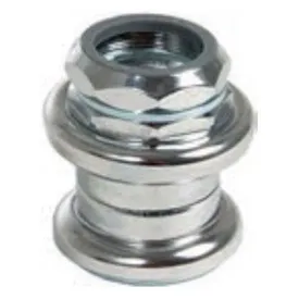 ergotec-s118gk-1-1-8-integrert-styrelager