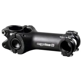 ergotec-potencia-swell-2