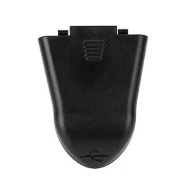 ergotec-usb-stem-适配器