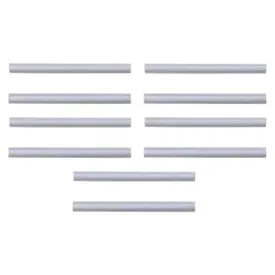 fasi-reflector-de-roda-sticklinge-10-unitats