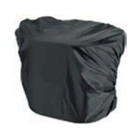 haberland-rain-cover