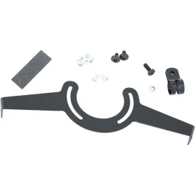 horn-a08-a09-bosch-gen3-42-44t-chain-guard