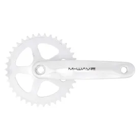 m-wave-crankset