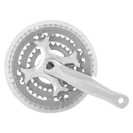 mighty-bielas-con-platos-2-mm-offset