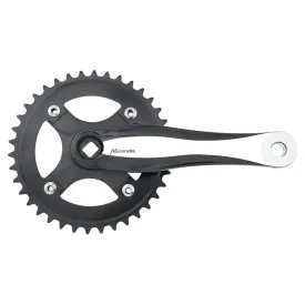 Garmin Ciclocomputador Edge 1040 Solar
