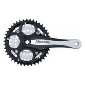 miranda-beta-3r-plus-crankset