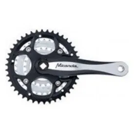 miranda-beta-3r-plus-crankset