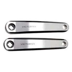 miranda-panasonic-2014-크랭크