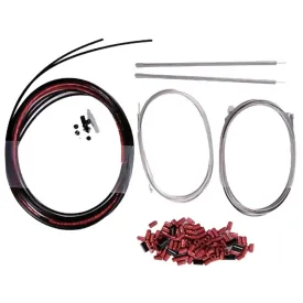 nokon-kon-51-brake-cable-kit