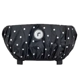 racktime-copri-pioggia-edge