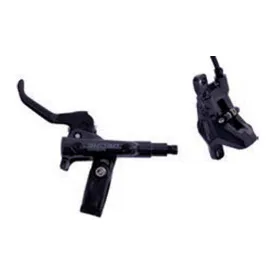 Garmin Ciclocomputador Edge 1040 Solar