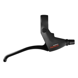 shimano-nexus-bl-c6000-v-brake-right-brake-lever