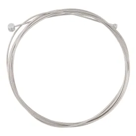 slurf-cable-de-freno-ab1519225-ab1519225rvs-stainless-steel
