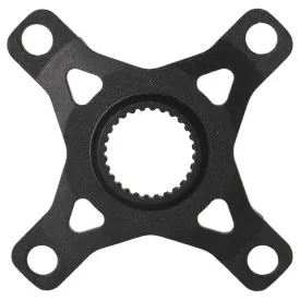 stronglight-aranya-4b-e-drive-bosch-system-4-gen