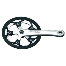 stronglight-impact-r-crankset