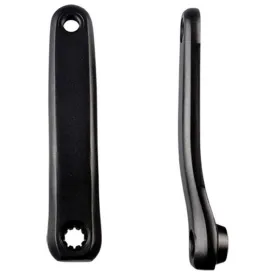 stronglight-pedivela-magan-3-b