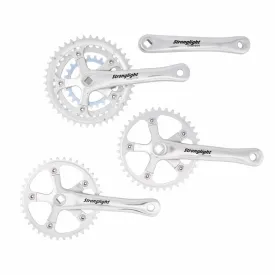 stronglight-tandem-impact-kranksett