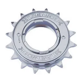 sturmey-archer-1-2-x-1-8-zębatka