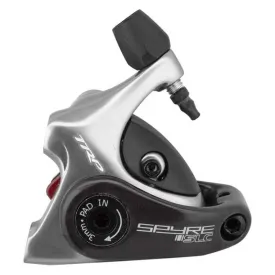 trp-spyre-slc-fm-md-c610slc-disc-brake-caliper