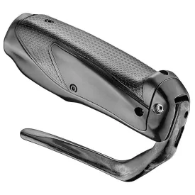 trp-tri-tt-22-24-mm-前制动器