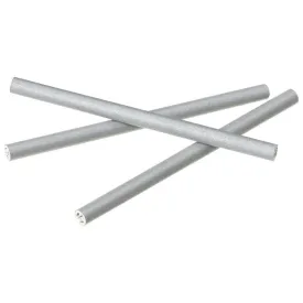 wowow-reflector-de-roda-36-unitats