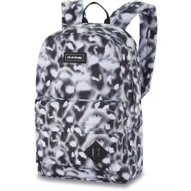 dakine-365-21l-backpack