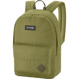 dakine-365-21l-背包