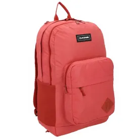 dakine-365-dlx-27l-backpack