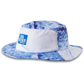 dakine-cappello-a-secchiello-abaco
